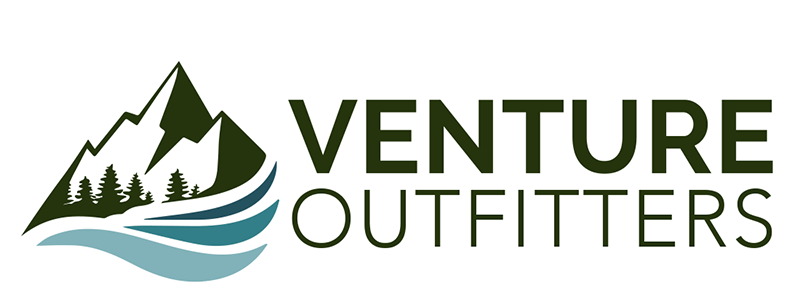 Venture Outfitters