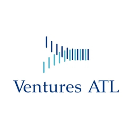 Ventures ATL