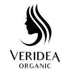 Veridea Cosmetics