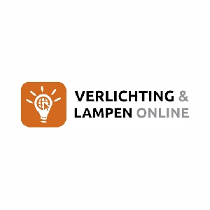 Verlichting & Lampen Online