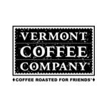 Vermont Coffee Company