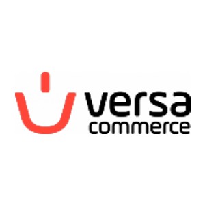 VersaCommerce