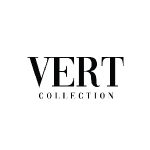 Vert Collection