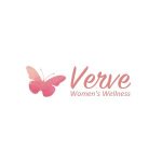 Verve Women's Wellness