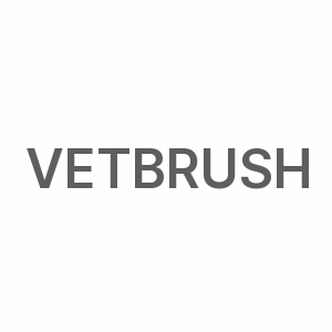 VetBrush