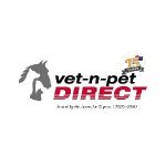 Vet-N-Pet Direct Australia