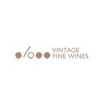 Vintage Fine Wines