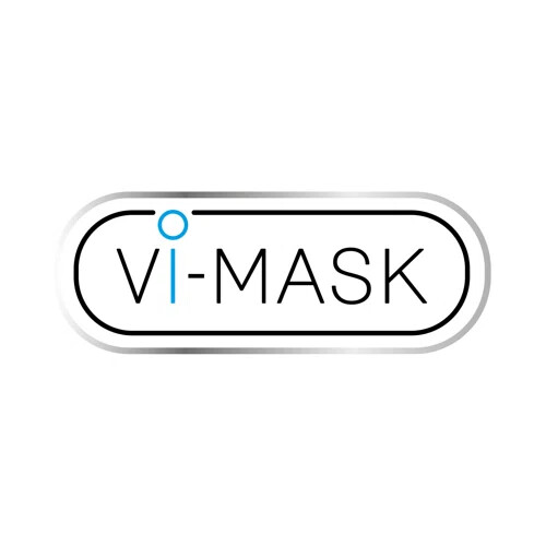 Vi-Mask