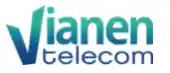 Vianen Telecom