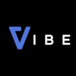 Vibe Industries