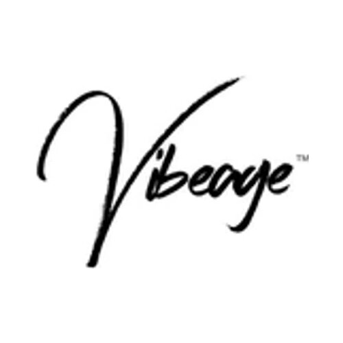 Vibeage