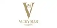 Vicky Mar Fashions