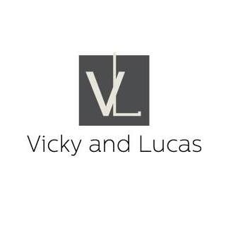 Vicky & Lucas