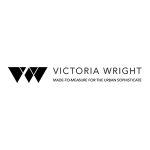 Victoria Wright