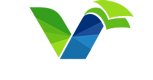 Victoria Tourism