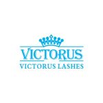 Victorus Beauty