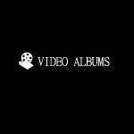 Video Albums