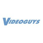Videoguys.com
