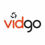 Vidgo Live TV - US - Mobile/Desktop