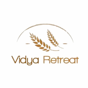 Vidya Retreat