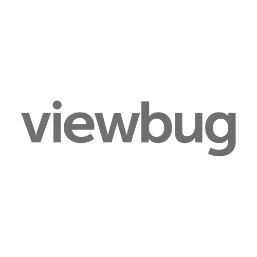 ViewBug