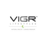 VIGR Lifestyles