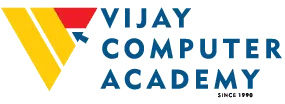 Vijay Computer Academy