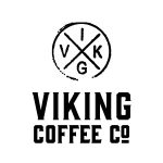 Viking Coffee Co