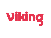 Vikingop
