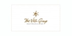 Villa Group Reso