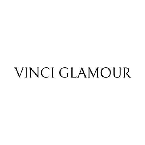 Vinci Glamour
