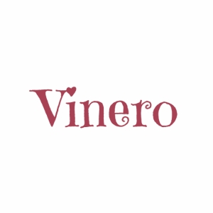 Vinero
