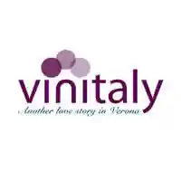 Vinitaly