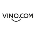 VINO.com