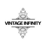 Vintage Infinity