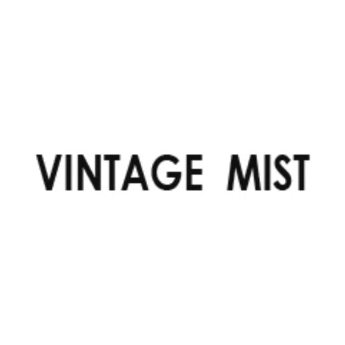 Vintage Mist
