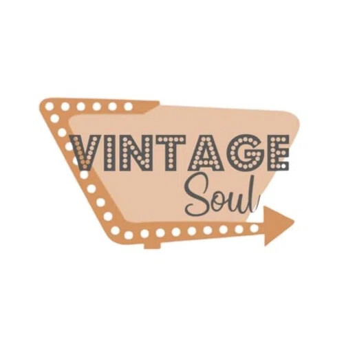 Vintage Soul Boutiquee