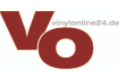 Vinylonline24