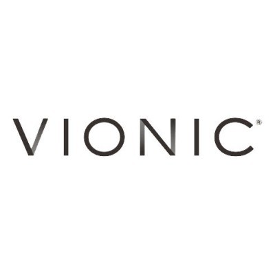 Vionic Shoes