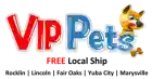 VIP Pets