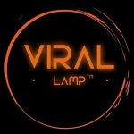 ViralLamp