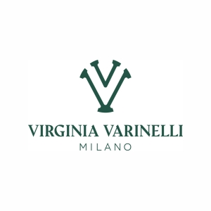 Virginia Varinelli