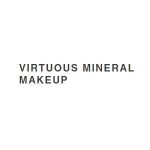 Virtuous Mineral Makeup