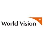 Vision Mondiale
