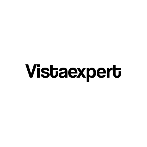 VistaExpert