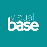 Visual Base