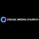 Visual Media Church