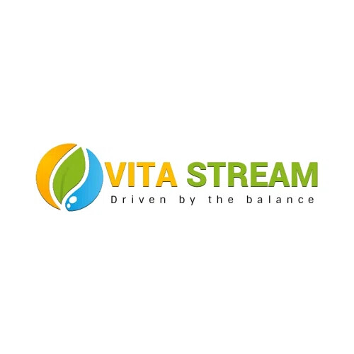Vita-Stream