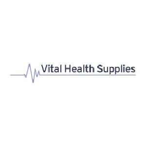 Vital Health Supplies