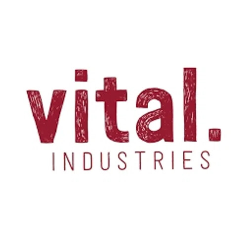 Vital Industries